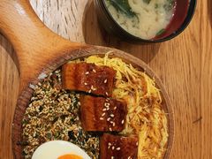 -小句号·精致料理(江南环球港店)