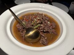-湘知湘味(岳麓山店)