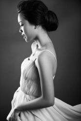 -1986婚纱摄影(清城店)