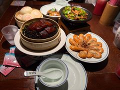 -寻宝记绍兴菜(鲁迅路店)