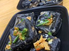 -螺大蛳柳州螺蛳粉·火锅·热干面(西城永捷店)