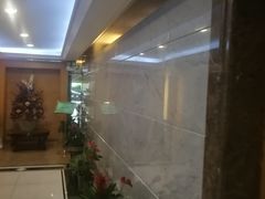 -好望角大饭店(肇嘉浜路店)