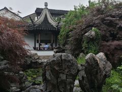 -中国昆曲博物馆