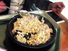 -胡椒厨房(学府凯德店)