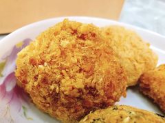 -鲍师傅糕点(春熙路店)