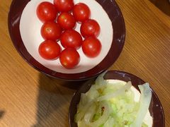 -文煲公砂锅煲仔小食堂