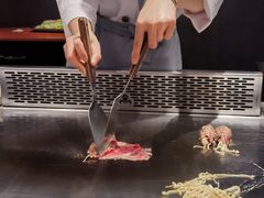 -小山日本料理(兴业太古汇店)