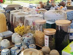 -洛阳周公庙博物馆