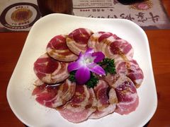 -牛家酒场(7mall店)