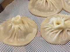 -梅利汴京烤鸭•开封豫菜地标店(东大街店)