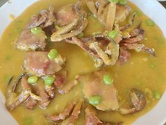 -七的湖·江南蟹舫·阳澄湖农家菜(蟹舫苑店)