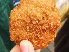 -陶记正宗德州扒鸡(科巷店)