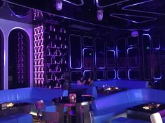 -C-PartyBar酒吧