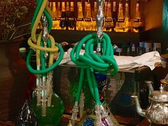 -Tajine Moroccan塔金摩洛哥中东餐厅