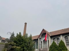 -天主教堂(莲池区)