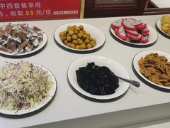 -豪享来(我格广场店)