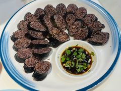 英子米肠-英子补身汤(海兰路店)