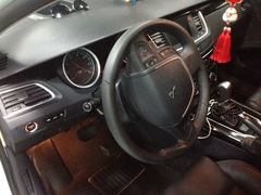 博瑞达汽车服务中心-XPEL（大望路超级旗舰店）(国贸店)