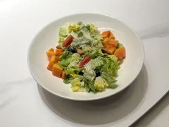 -绸乡宴酒店·融合苏帮宴(吴江店)
