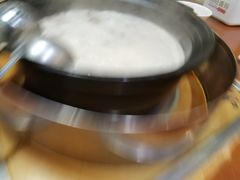 -捞旺猪肚鸡(街道口店)