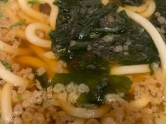 -游You House(西单老佛爷店)