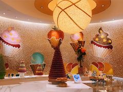 -甜艺廊(永利皇宫店)