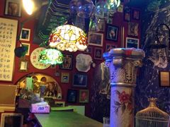 -星宿秘码(鼓浪屿老店)