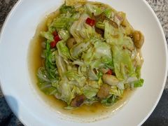 -随和家宴·川菜(杜甫草堂店)