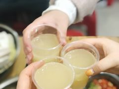 -丹妹麻辣烫(袁家岭20year店)