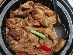 -宋小谨(惠安禹洲店)