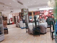 -老西门·常州菜(新区店)
