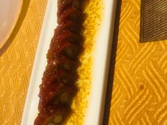 -江南原著(中联广场店)