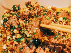 -肉店炸炸炸·爆汁孜然牛肉