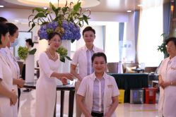 -北京叶子整形美容医院