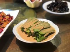 -望京一号·重庆江湖菜(工体店)