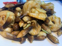 -味妙顺德厨房(绿地缤纷城店)