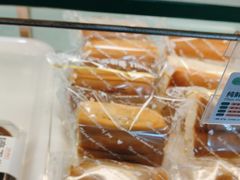 -爱维尔阳光蛋糕(和丰店)