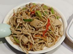 -京粮广场