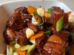 -嘉丰湘菜馆(芳群园店)