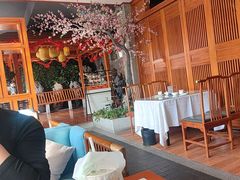-群英会·三国菜(曹魏古城店)