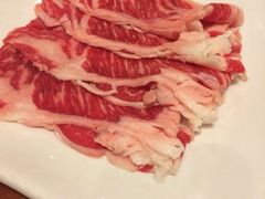 iphone_upload_pic-牛玄庵日式寿喜烧·料理店(新源里店)