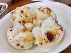 -吴家馄饨
