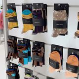 国货之光UR | 一周不逛就会上新N多新款了