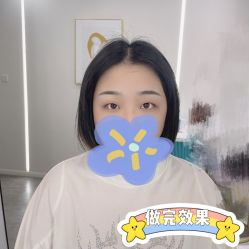 -久匠·纹眉纹绣半永久