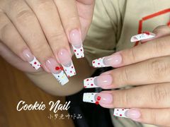 -万达广场(巴南店)