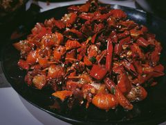 -一棠龙虾(徐家汇城开YOYO店)