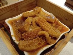 -白云宾馆·白云轩中餐厅·匠心手制