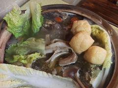 -青海牦牛肉馆