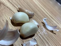 -老九圆山西面馆(CBD店)