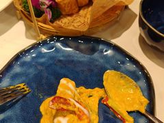 -荷花泰菜(东方新天地店)